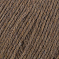 Concept Kashwool 301 Camel