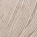 Concept Kashwool 300 Beige