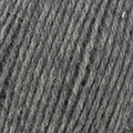Concept Kashwool 307 Dark grey