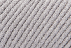 Merino Super-Sport 11uv
