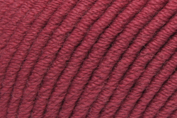 Merino Super-Sport 24uv