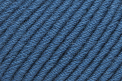 Merino Super-Sport 17uv