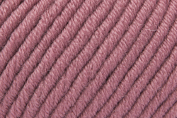 Merino Super-Sport 25uv
