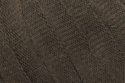 Big Ribbon 06 Medium brown