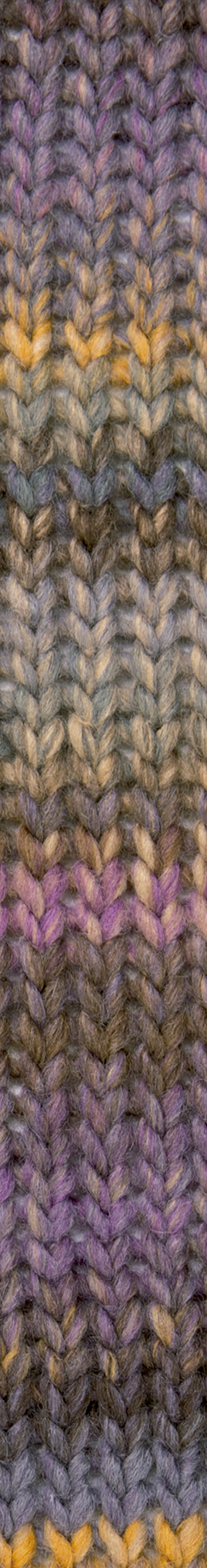 Katia Inca 130 Mauve-ochre-stone grey 