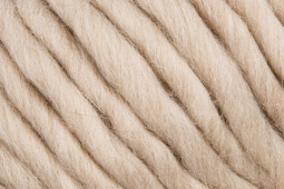 Katia Love Wool 101 Light beige 