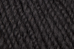 Katia Peru 02 Black 