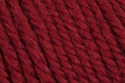 Katia Peru 24 Maroon 