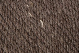 Katia Merino Tweed 303 Brown