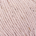Katia Merino Tweed 312 Light pink