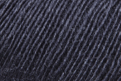 Katia Silky Lace 157 Dark blue