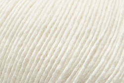 Katia Silky Lace 152 Off-white