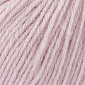 Katia United Socks 14 Rose