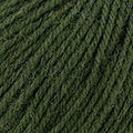 Katia United Socks 22 Moss green