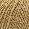 Katia United Socks 03 Camel