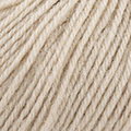 Katia United Socks 04 Beige