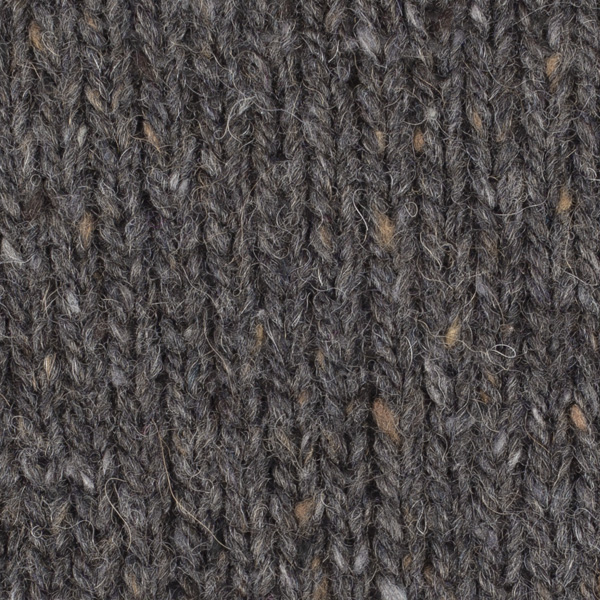 DROPS Soft Tweed 09 mix havran