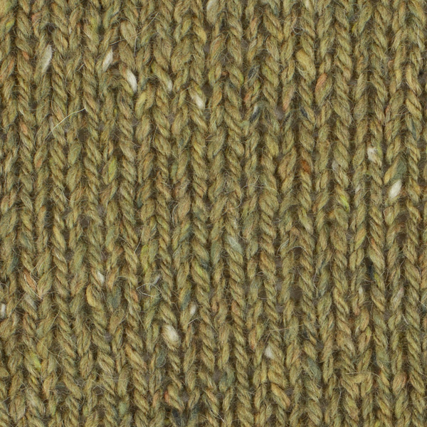 DROPS Soft Tweed 16 mix guacamole