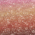 Sinfonia 205 Ochre -Maroon-Rose + dva návody ZDARMA