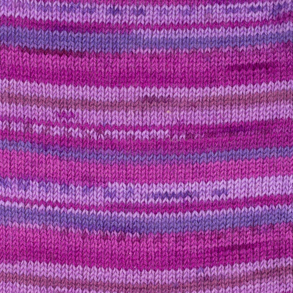 DROPS Fabel PRINT 330 borůvky