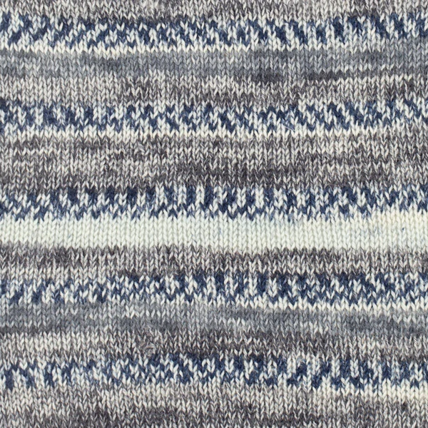DROPS Fabel PRINT 913 zima
