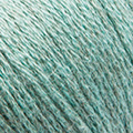 Cotton-Yak 111 Mint green