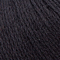 Cotton-Yak 114 Black