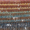 Hiro 300 Green blue-Fuchsia-Ochre + dva návody ZDARMA
