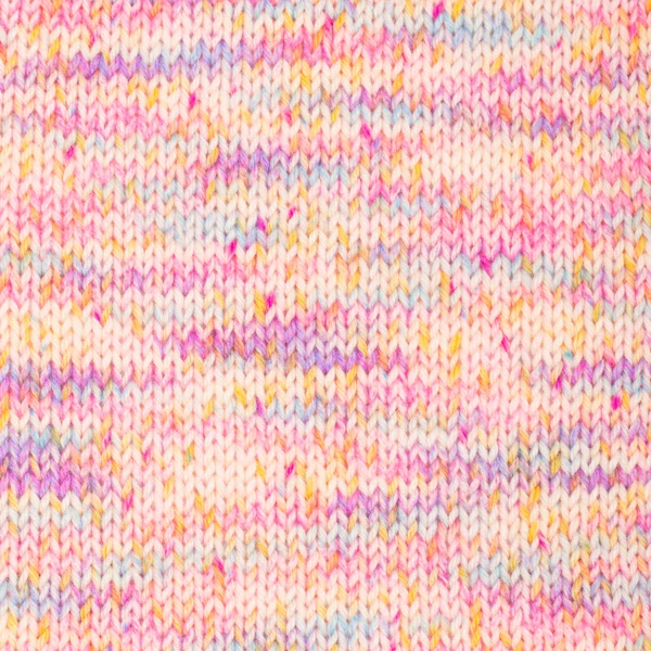 DROPS Fiesta PRINT 14 duhový sprej