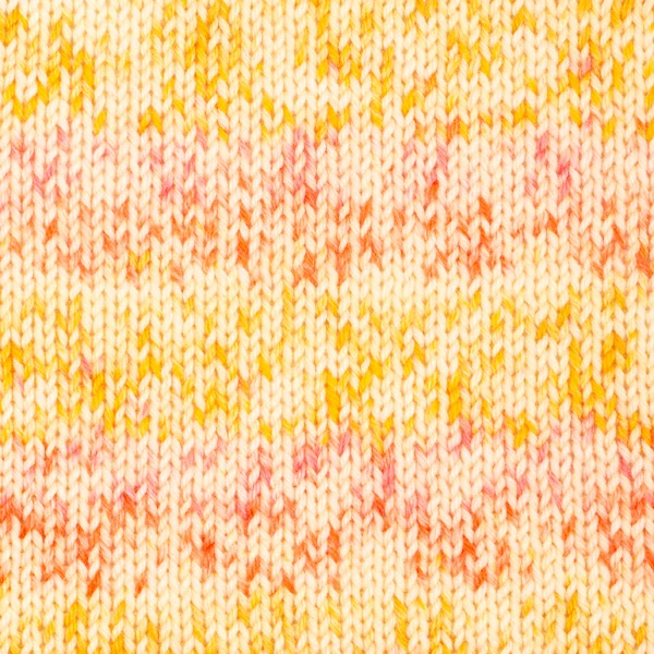 DROPS Fiesta LONG PRINT 17 sluneční záře