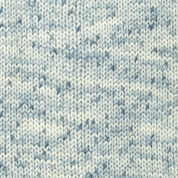 DROPS Fiesta PRINT 24 denim sprej