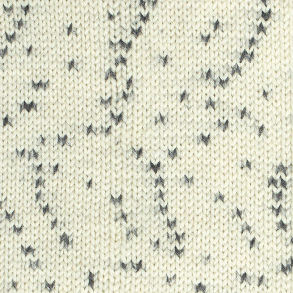 DROPS Fiesta PRINT 26 dalmatin