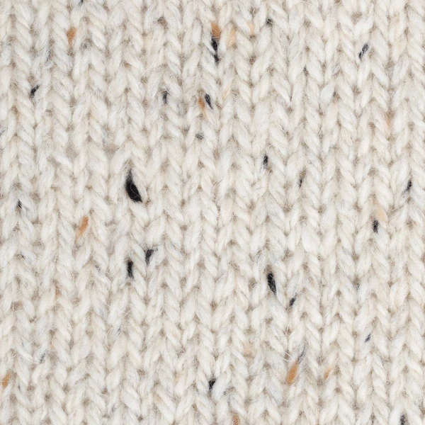 DROPS Soft Tweed 22 mix mramor