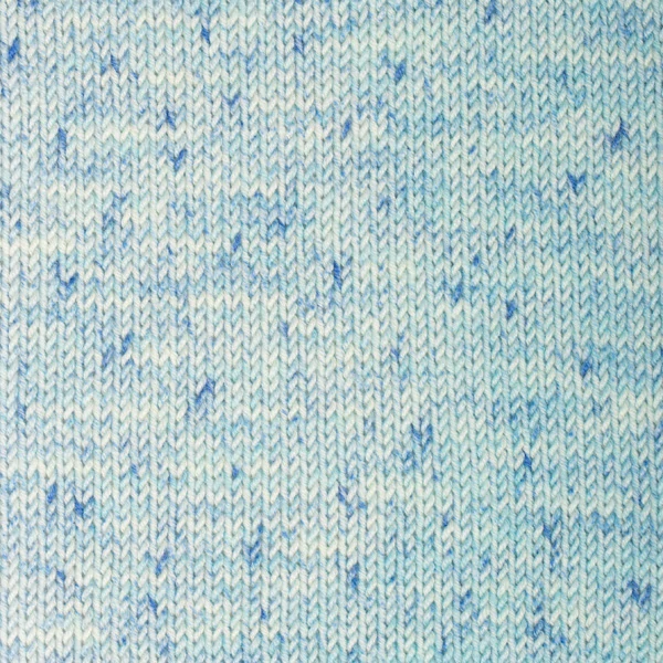 DROPS Baby Merino 100 print kouzlo mořské víly