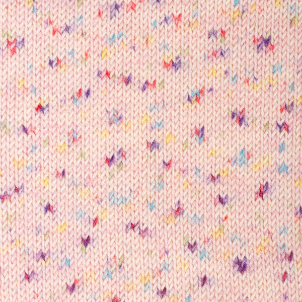 DROPS Baby Merino 103 print konfety