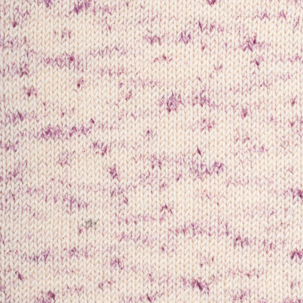 DROPS Baby Merino 104 print prach ze snů