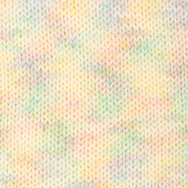 DROPS Fiesta PRINT 41 kouzelný sen