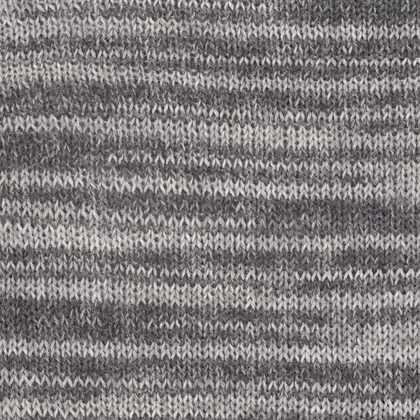 DROPS Nord 106 print bouřlivé nebe
