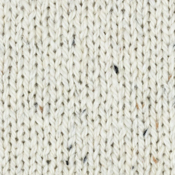DROPS Soft Tweed 23 mix cukroví