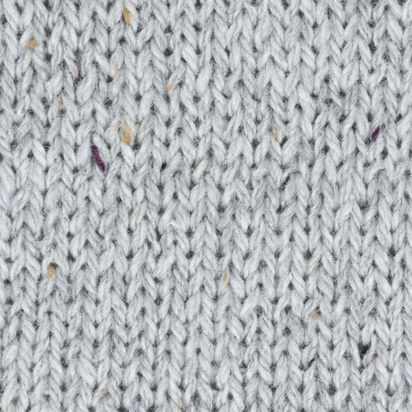 DROPS Soft Tweed 24 mix granit