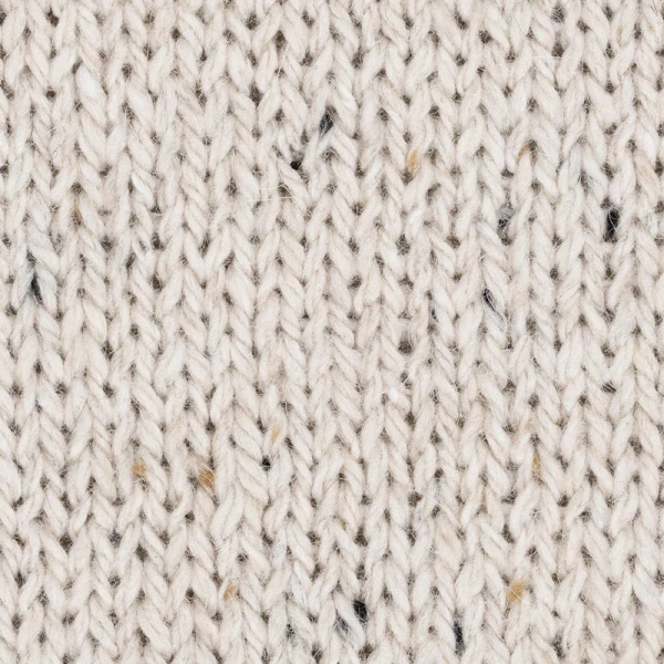 DROPS Soft Tweed 25 mix oves