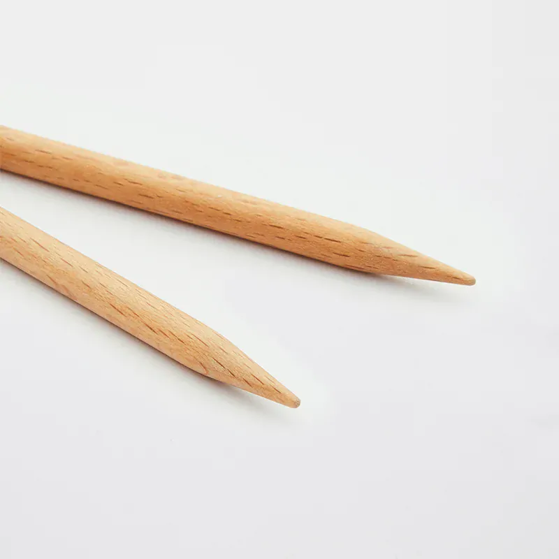 KnitPro Basix 9,00mm