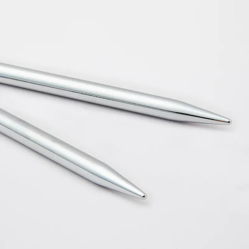 KnitPro Nova Metal 3,00mm
