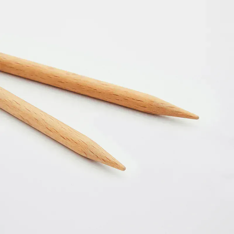 KnitPro Basix 12,00mm