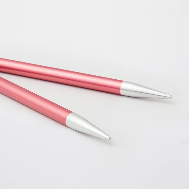 KnitPro ZING 3,50mm