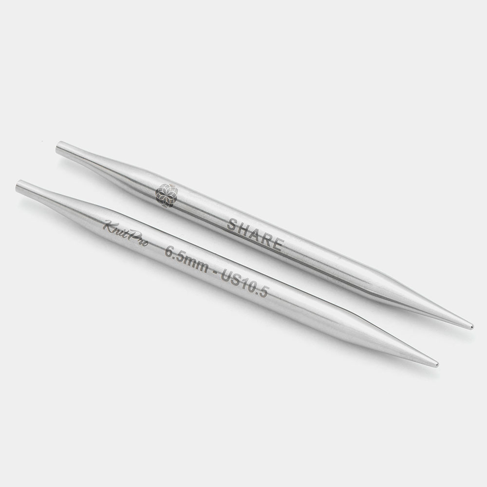 KnitPro Mindful 3,00 mm