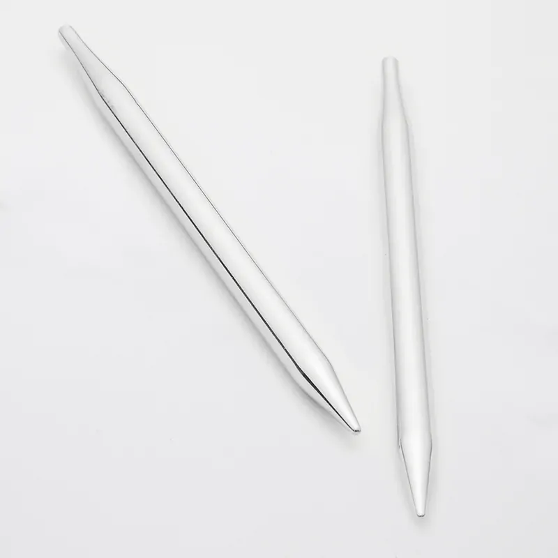 KnitPro Nova Metal 5,00mm