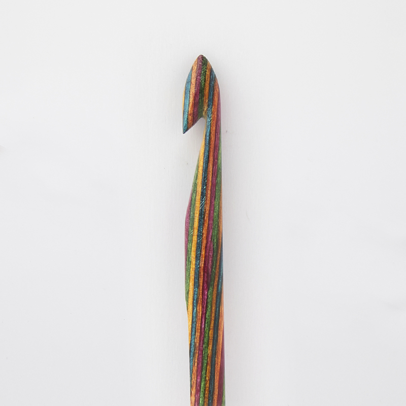 KnitPro Symfonie háček 5,00mm