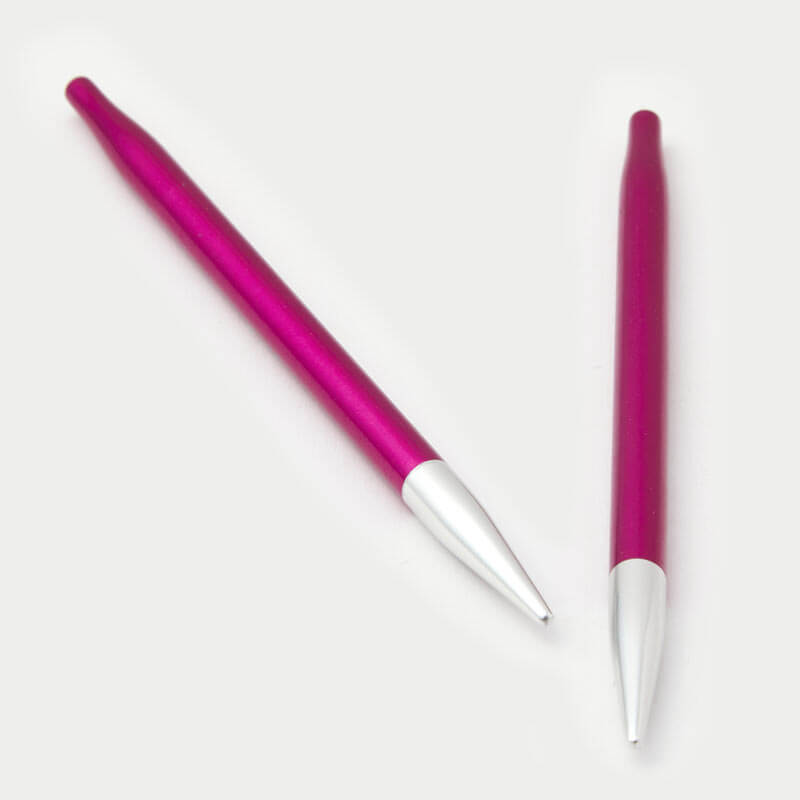 KnitPro ZING 3,50mm