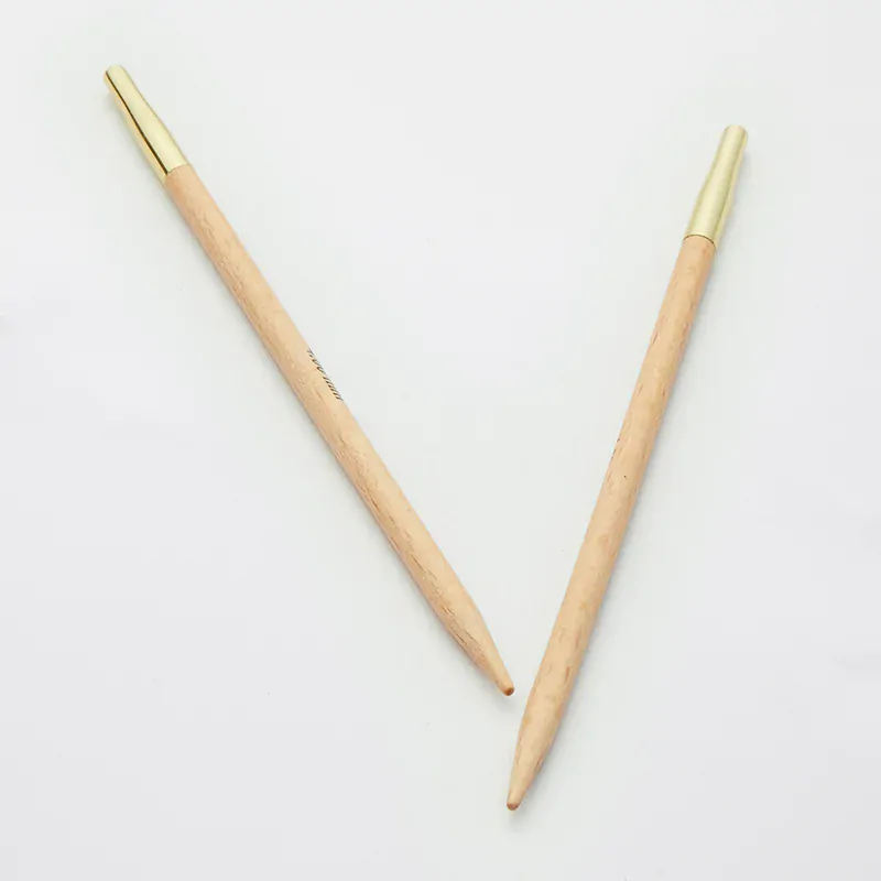 KnitPro Basix 4,00mm